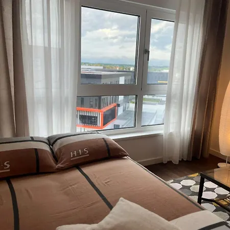 Fantasia - Tesla Palace Kragujevac