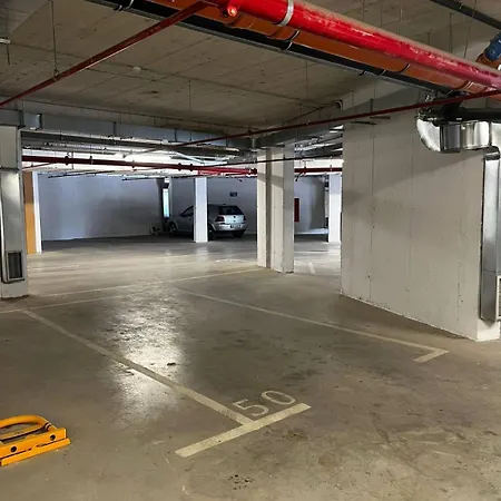 Fantasia - Tesla Palace