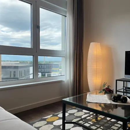 Fantasia - Tesla Palace *