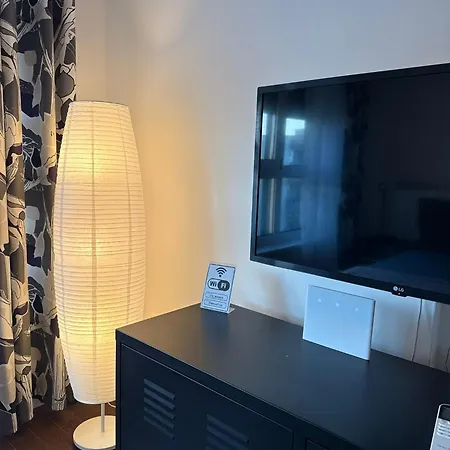 Fantasia - Tesla Palace