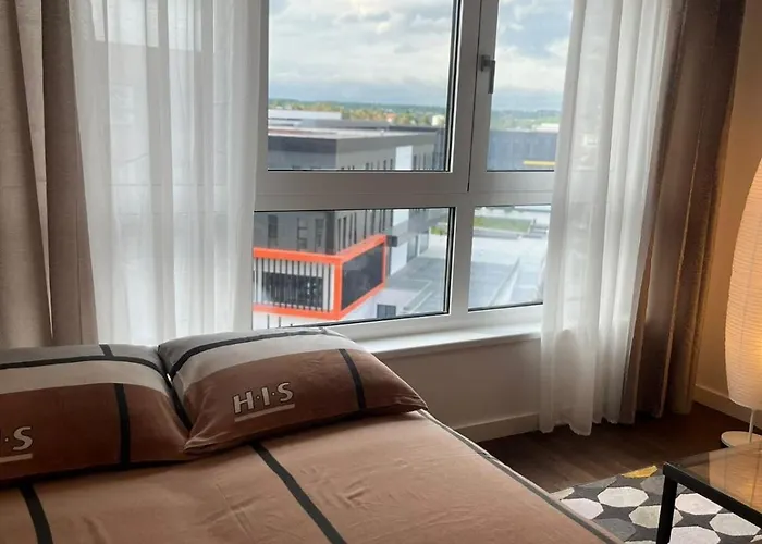 Fantasia - Tesla Palace Kragujevac