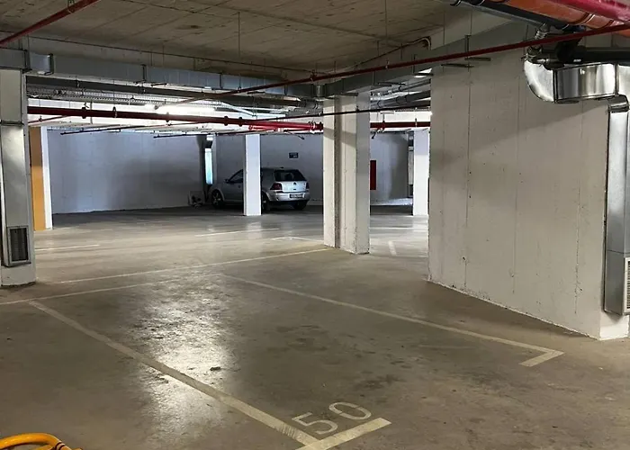 Fantasia - Tesla Palace