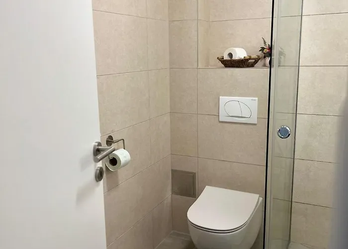 Fantasia - Tesla Palace クラグイェヴァツ