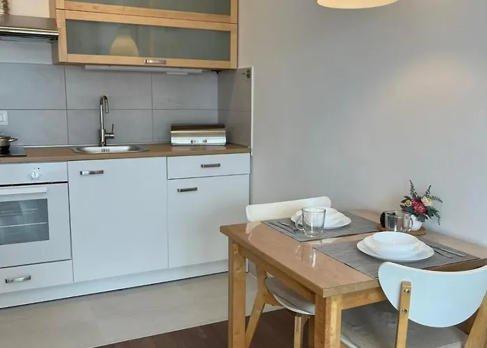 Fantasia - Tesla Palace