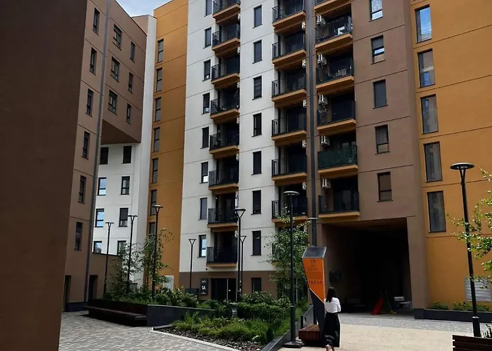 Fantasia - Tesla Palace *