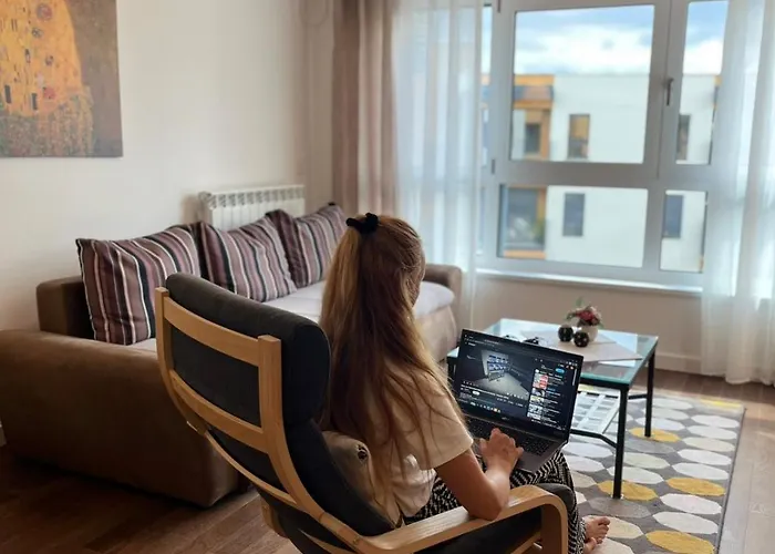 Fantasia - Tesla Palace * Kragujevac