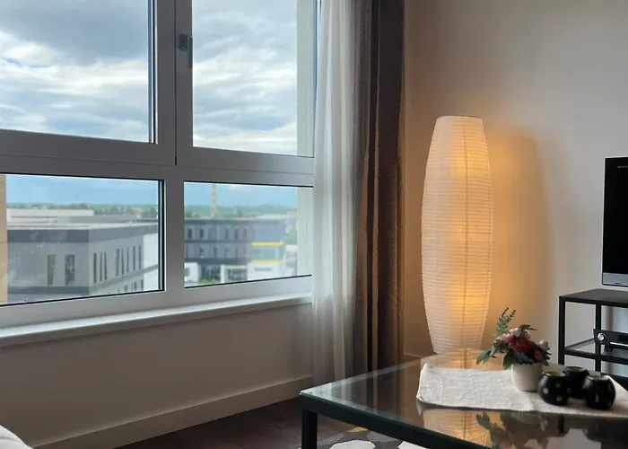 Fantasia - Tesla Palace *