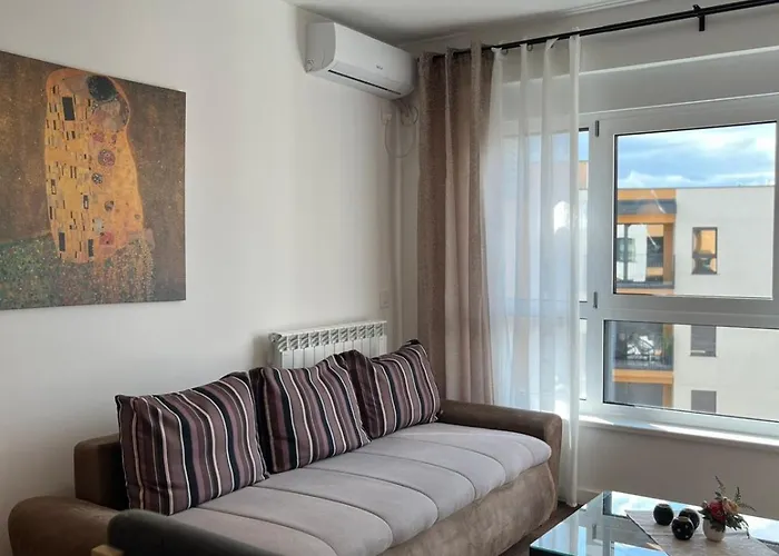 Fantasia - Tesla Palace