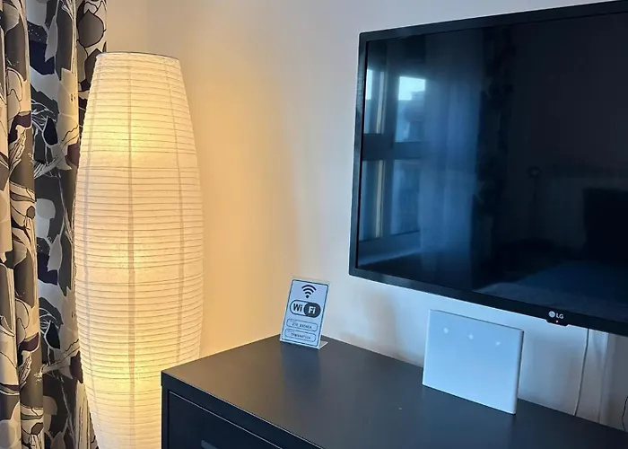 Fantasia - Tesla Palace